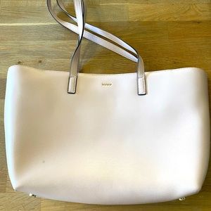 DKNY Tote Bag